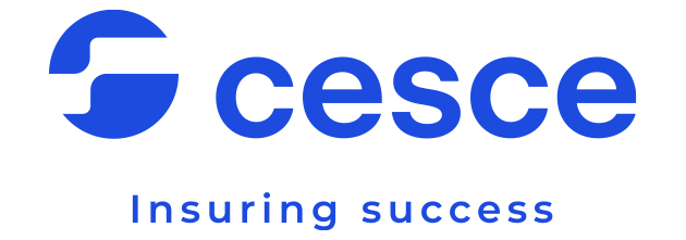 CESNET Logotipo